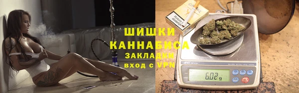 круглые Белоозёрский
