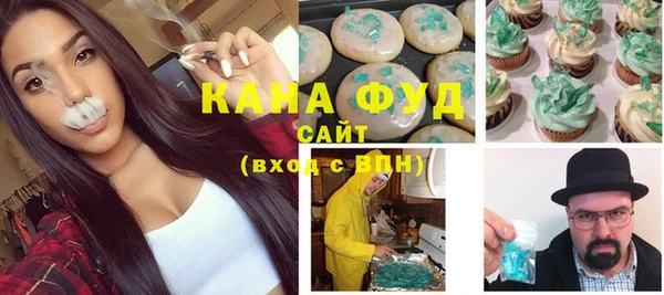 круглые Белоозёрский