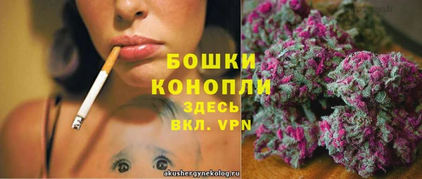 MESCALINE Белокуриха