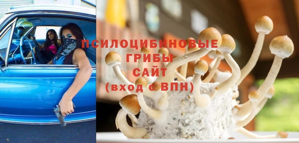 MESCALINE Белокуриха