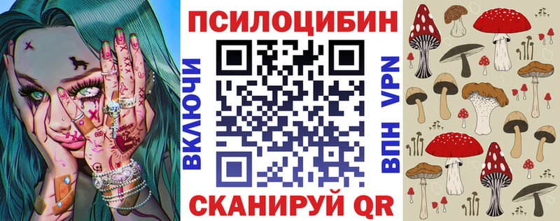 цена   Куйбышев  Галлюциногенные грибы Psilocybine cubensis 